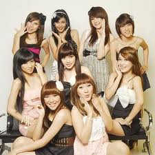 Cherry Belle info