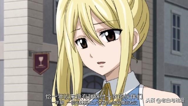 clip_image002