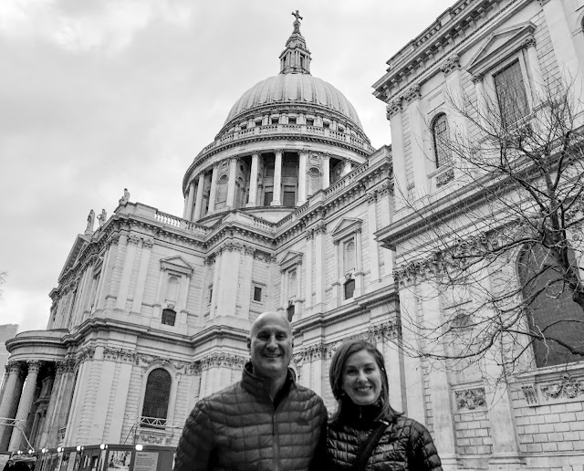 The Langham London Hotel is Not Just a Pretty Face in London's West End