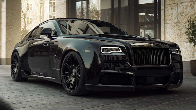 Rolls Royce Cullinan Rent Dubai