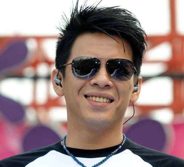 Foto Foto Ariel Noah Keren Banget Terbaru Asiknya Foto Foto Ariel Noah Keren Banget Terbaru Asiknya
