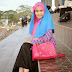 Bersama Hijab