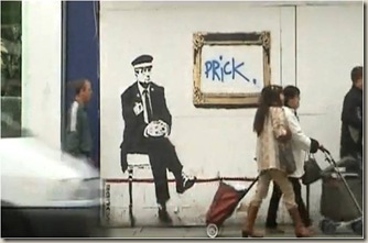 banksy-1