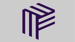 Laravel 7: Live Chat With Pusher
