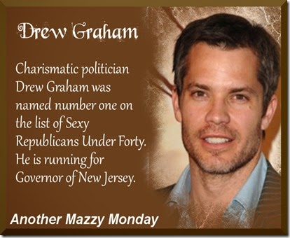 Drew Graham bio Drew Graham bio