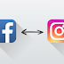 How to Link Facebook and Instagram