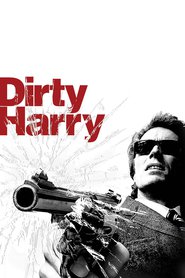 L Inspecteur Harry 1971 Film Complet en Francais