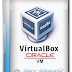 Oracle VirtualBox 4.3.2.904 Free Download For PC 