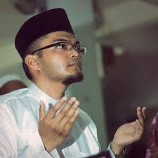 PENDAKWAH BEBAS MAUT DALAM NAHAS JALANRAYA DI DUNGUN
