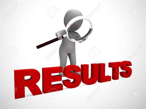 JKBOSE Class 11th Annual/Regular Result 2021 (Kashmir Division) Result Gazette, Download Here