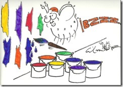 Colores_Autor_Álvaro Martínez Sánchez