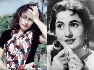 Madhubala ki 'Madhubala'| मधुबाला की 'मधुबाला'