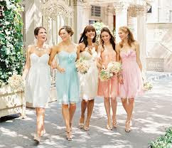 Bridesmaid Dresses, Bridesmaid Dresses 2013