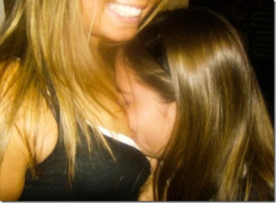 motorboating-girls-hot-47