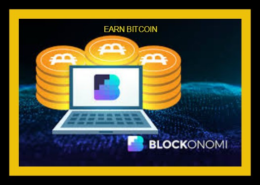 The Best Trick To Earn Bitcoin Instantly Get To Apply Different Method