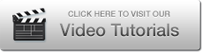 Video Tutorials