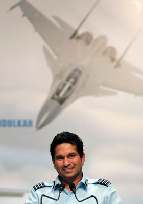 Sachin pictures
