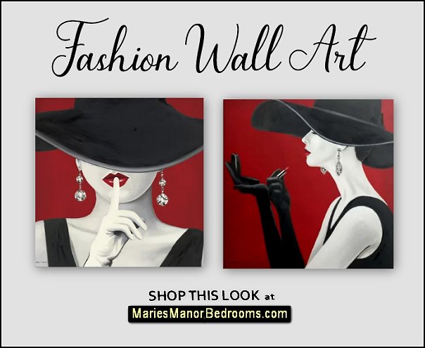 fashion wall art  Fashion Wall Art Prints fashion art prints designer prints fashionista style