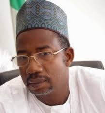 Court grants Bala Mohammed N500m bail