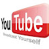 Add A YouTube Subscribe To Channel Gadget To Your Blog