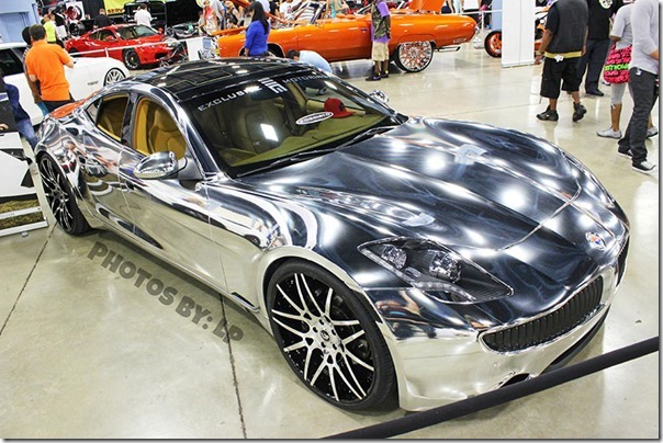 xuning bizarrices automotivas (20)