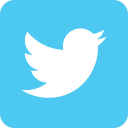 Follow LCE on Twitter