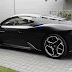 2023 Maserati MC20 