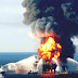 Deepwater Horizon Oil Spill Trust - Deep Water Horizon Settlement News