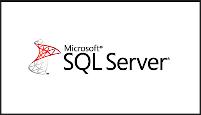 Pengertian dan Fungsi SQL Server | Tutorial SQL Server Lengkap