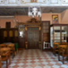 View album