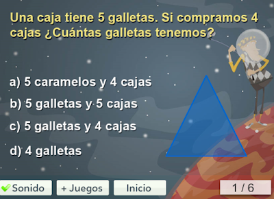 http://www.mundoprimaria.com/juegos-matematicas/juego-metodos/