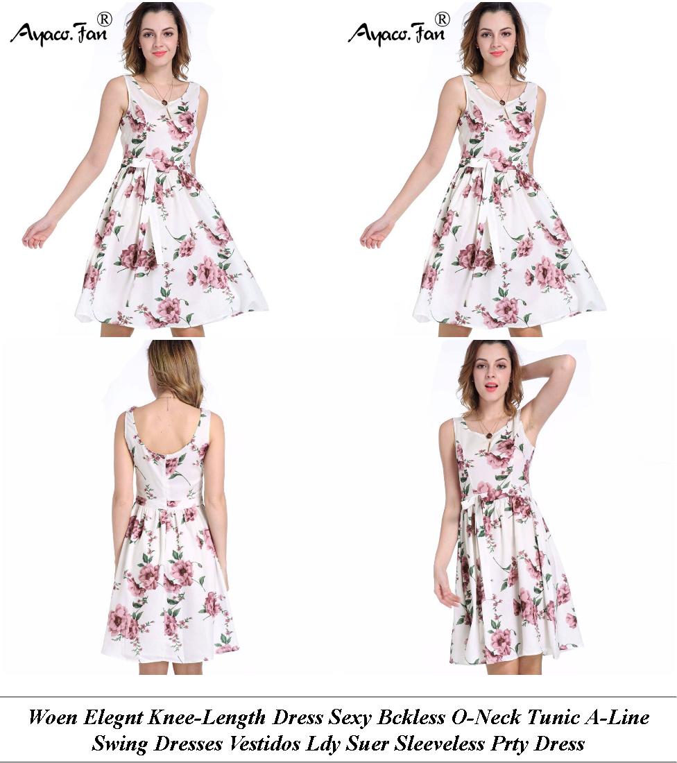 Ridal Dress Amsterdam - Service Now Salesforce - New Arrival Dress Quotes