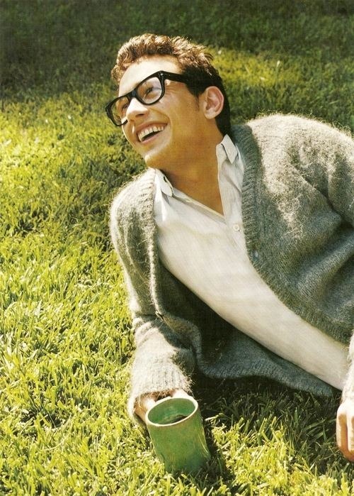 drinkin-coffee-12