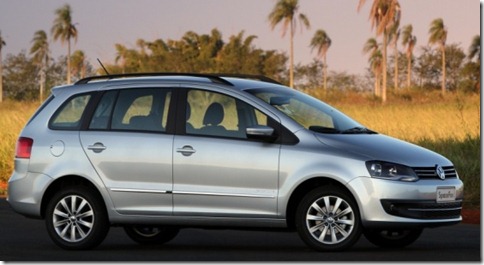 volkswagen-spacefox-1277225339908_560x400