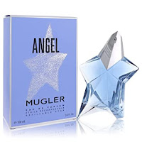 Theirry Mugler Angel Star Women Perfume