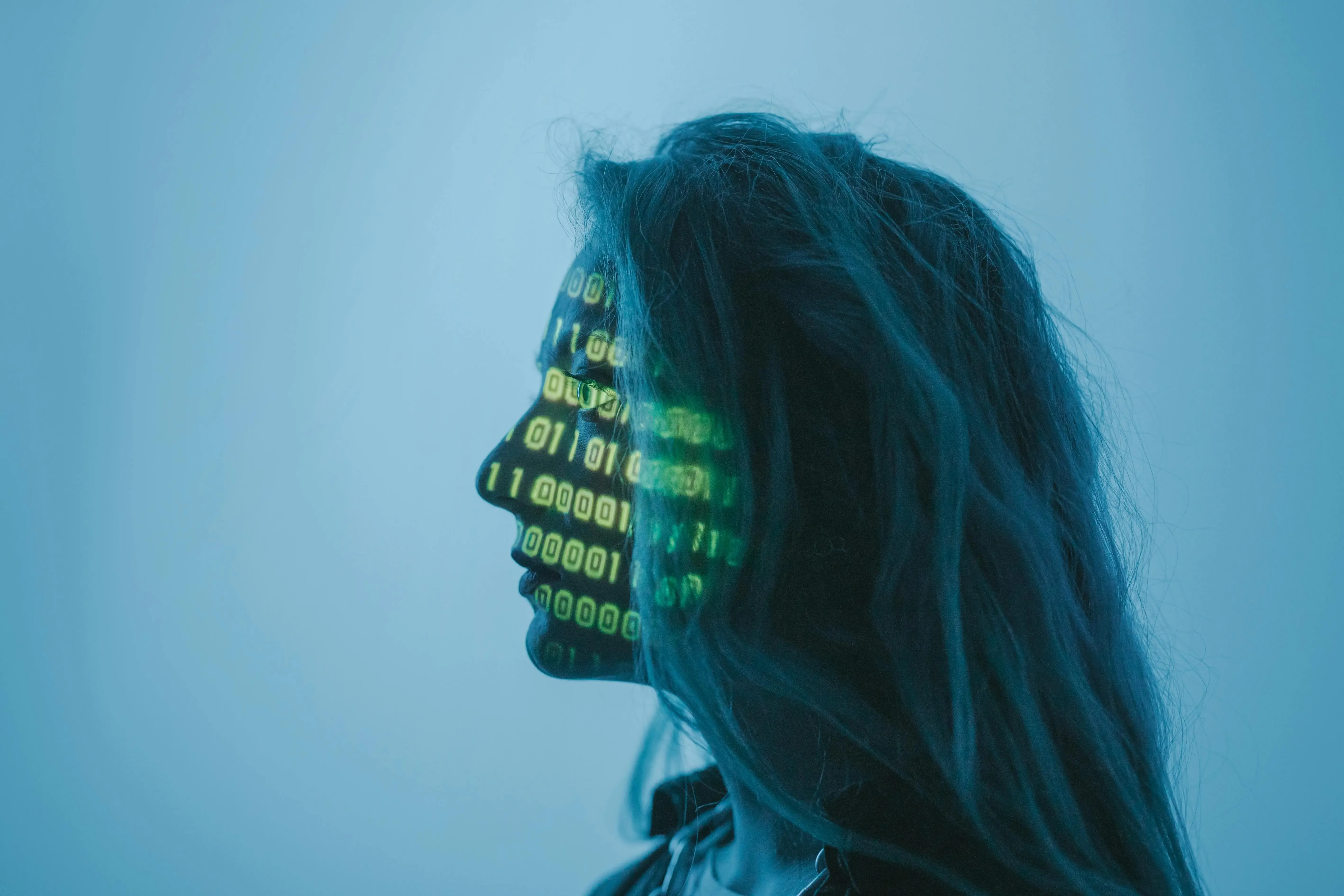 AI or You're Out: Shopify's Bold Move Could Reshape the Job Market