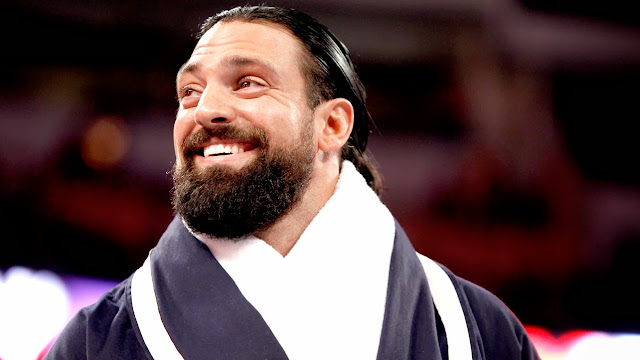 Damien Sandow Hd Wallpapers Free Download