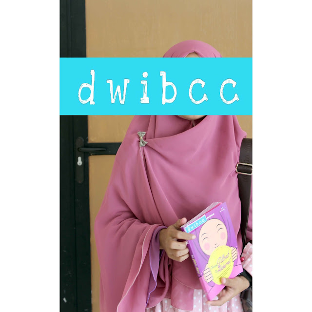 dwibcc