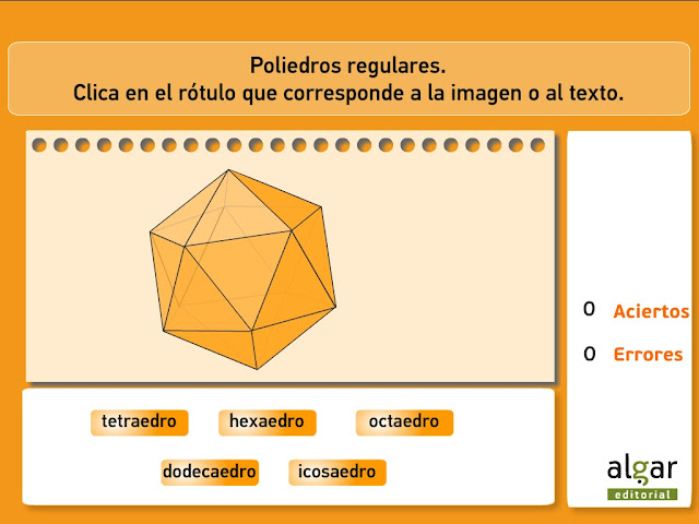 http://www.bromera.com/tl_files/activitatsdigitals/capicua_5c_PA/C5_u10_144_4_opcions_poliedres.swf