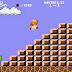 Σφραγισμένο Super Mario Bros video game του 1985 πωλήθηκε 114.000 δολάρια