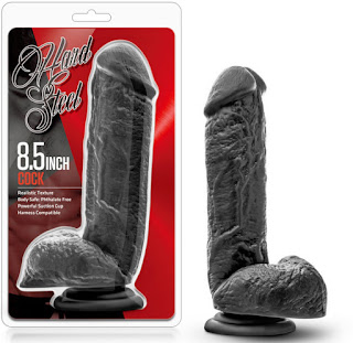 http://www.adonisent.com/store/store.php/categories/dildos/?sort_by=date_newest