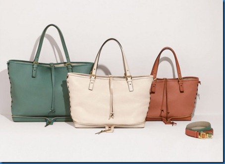 Chloé 2012 totes-8