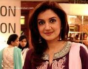 Ayesha Sana Images