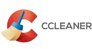 guida CCleaner