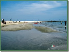 SNT18_RIMINI_06