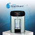  Revolutionary Water Purification: The Latest Advancements in Clean Water Technology Join Aqua SmartGuard’s Water Revolution!