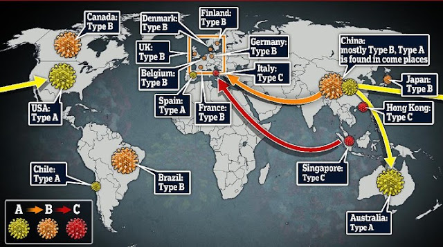 Corona Indonesia, PPSB, PPSB Adalah, Covid 19, Covid-19, Virus Corona, Corona Indonesia, 