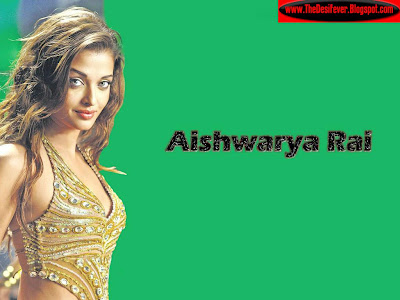 Aishwarya Rai Hairstyles Pictures, Long Hairstyle 2011, Hairstyle 2011, New Long Hairstyle 2011, Celebrity Long Hairstyles 2020