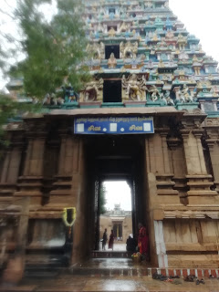 படம்