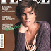 Журнал: Felice Спецвыпуск 2011 -5М